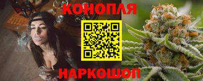 кокс Кандалакша