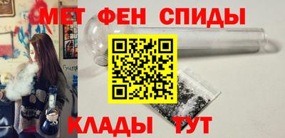 кокс Кандалакша